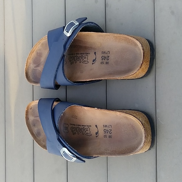 Birki's Sandals - Picture 4 of 9